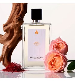 Bois étoilé - Oud - Eau de Parfum Bois étoilé - Oud - Eau de Parfum